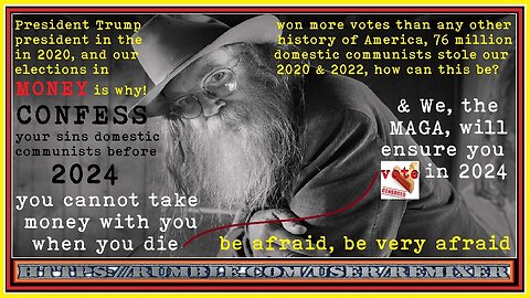 POLICE LINE DO NOT CROSS