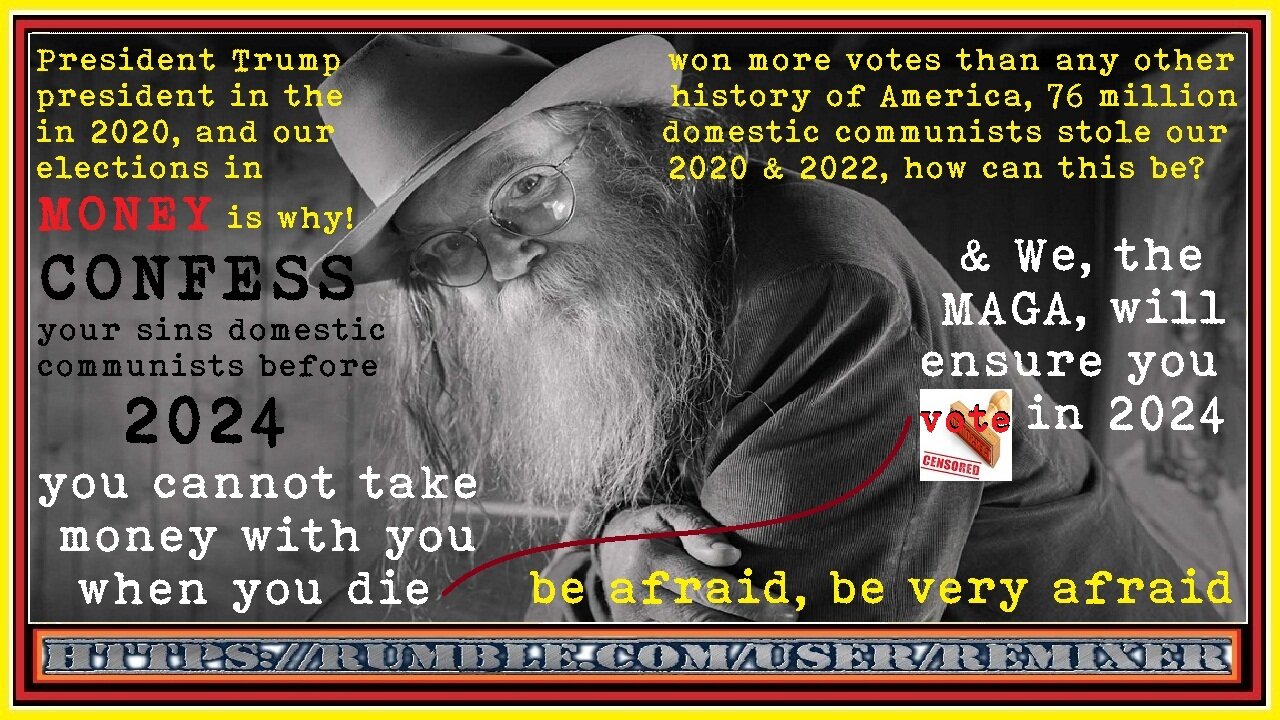 POLICE LINE DO NOT CROSS