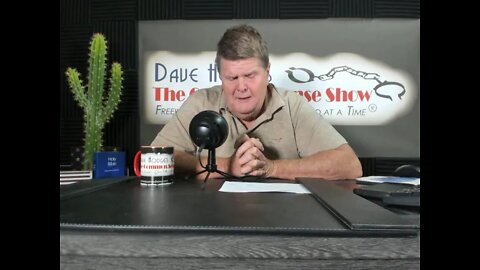 TOP 5 HATED COUNTRIES - CAN YOU NAME THEM?