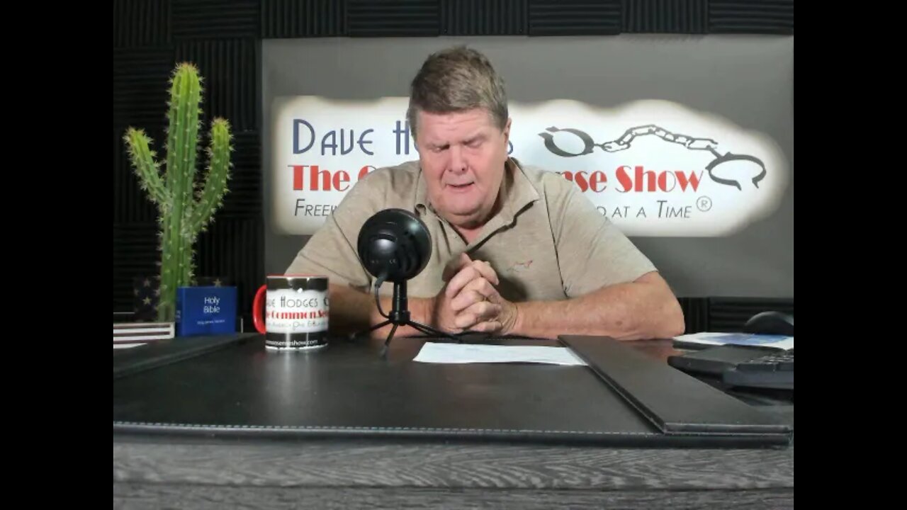 TOP 5 HATED COUNTRIES - CAN YOU NAME THEM?