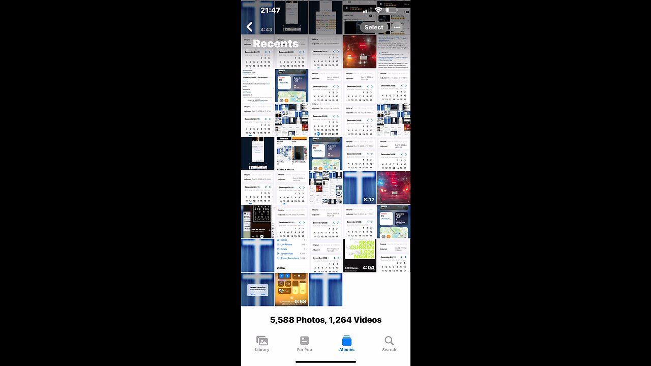 🦁❤️❤️❤️58❤️❤️❤️🐑