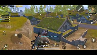 Puto com o amigo que não ajudava. 🤣🤣🤣🤣