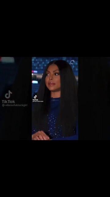 The “Strong Black Woman” Label Makes You Superhuman #shorts