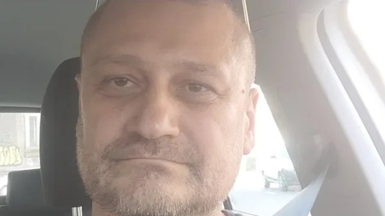 Educație Fiscală