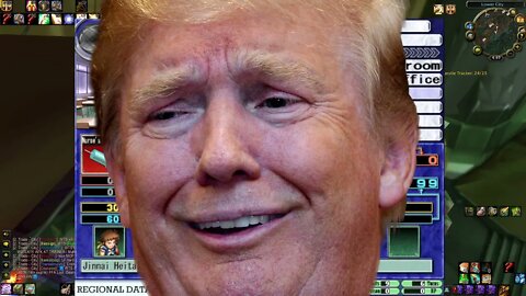 r3tard replay daibanchou big bang age after over a decade not playing it10(Hard Mode)