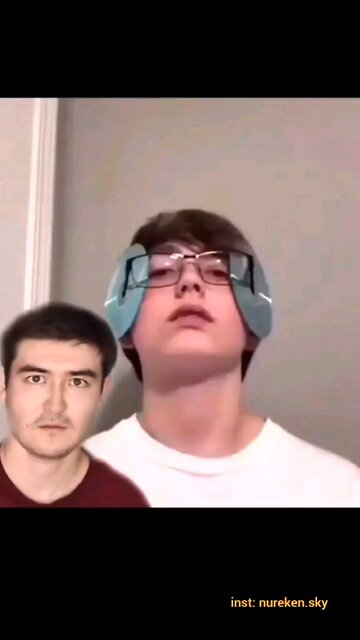 best funny video 😂😂😂 2022 part 69 #shorts