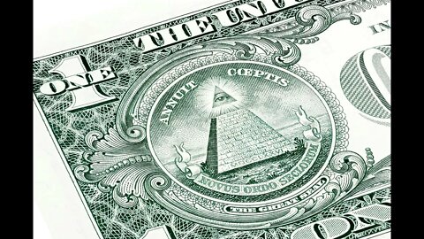 Real Big Money Revelations by an insider