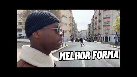 COMO ALUGAR CASAS E APARTAMENTOS EM PORTUGAL