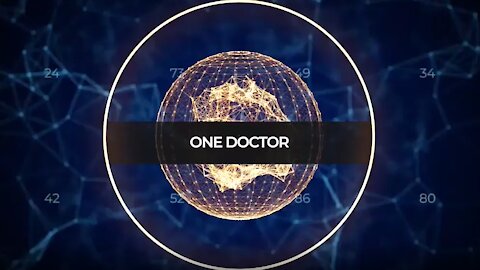 Dr. Ardis interviews General Michael Flynn