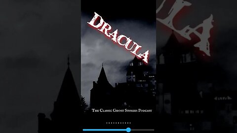 Dracula Exclusive Chapter 1