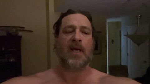 30 November 2021 weigh in