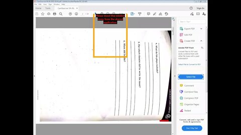 CLSS 7 english 7 4 21