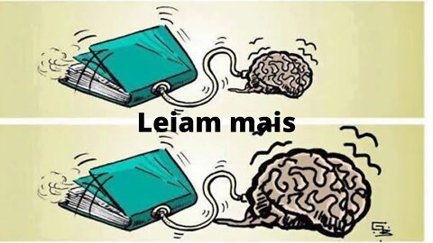 Leiam mais