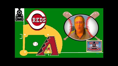 NCTV45 CEDARS SPORTS CORNER FRIDAY APRIL 9 2021