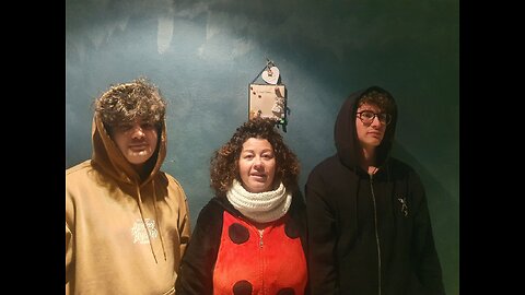 Fotosegnalamento ...