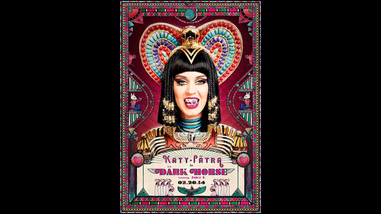 Katy_Perry_-_Dark_Horse_ft._Juicy_J