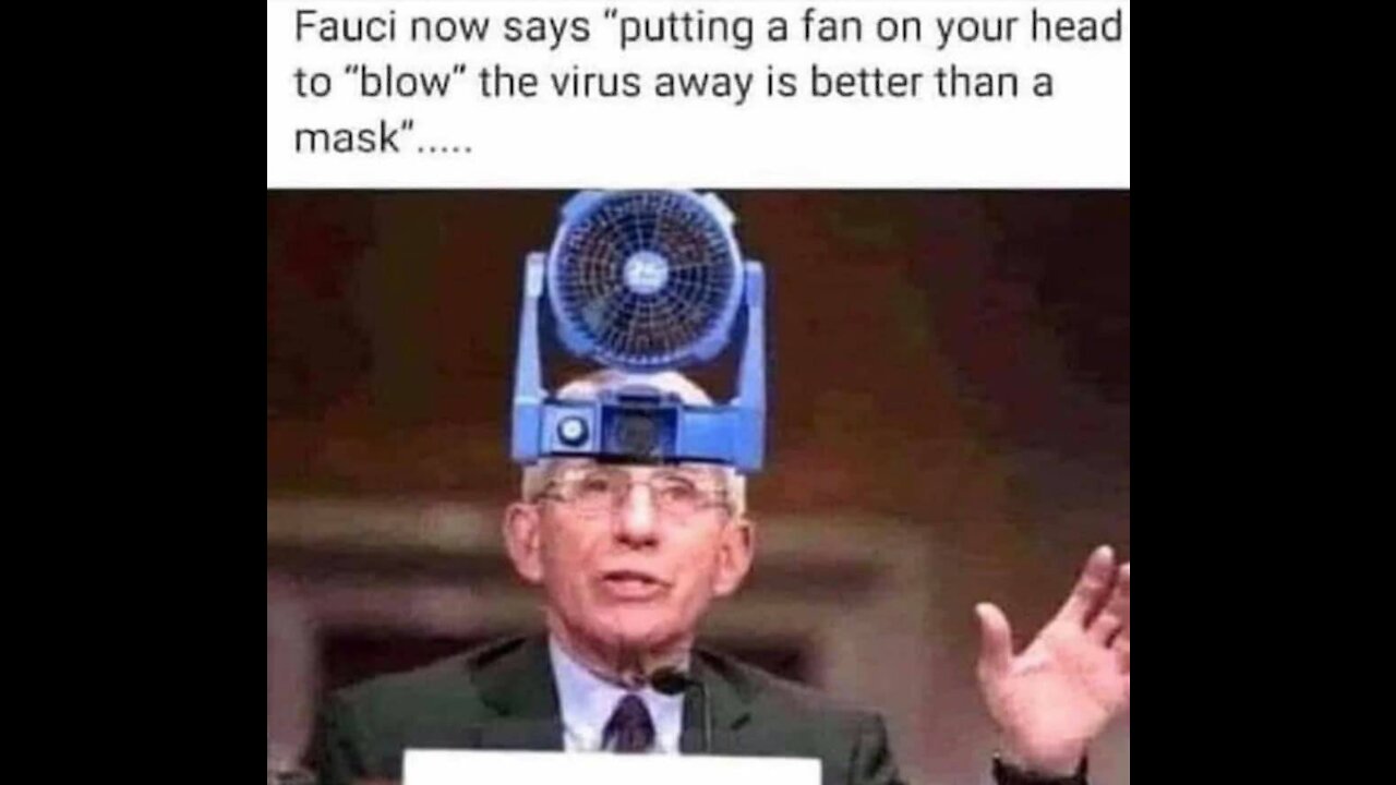 More lies from the commie left, ccp virus numbers lies, and about the jab deaths