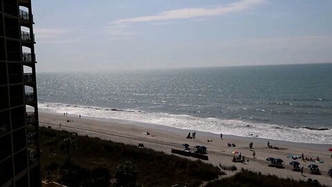 beach 31