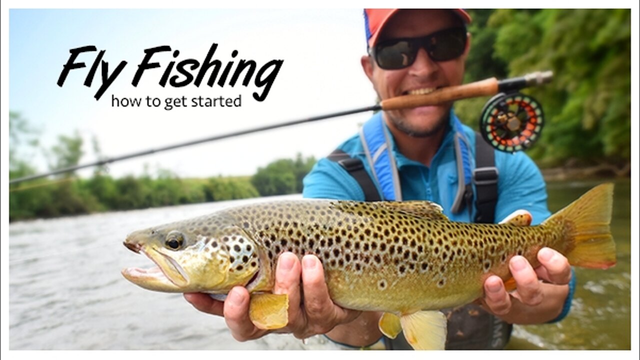 Screen Shopping Teaser Video For howtube®