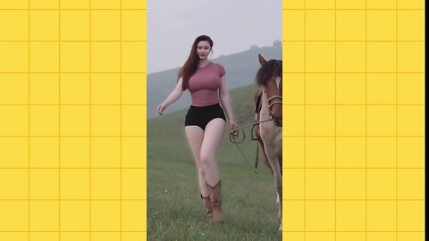 Big bank tiktok challenge ❤️‍ClipchampGirls