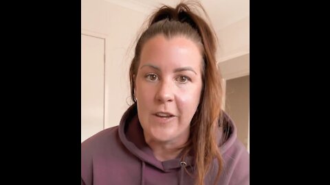 5th Straight Covid Lockdown Driving Woman to Suicide