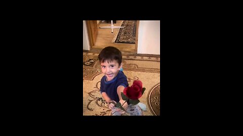 for you 😍