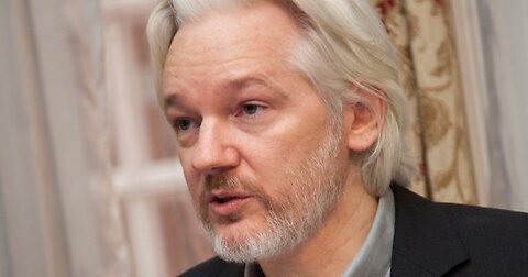 MARCH FUNDING & JULIAN ASSANGE UPDATES