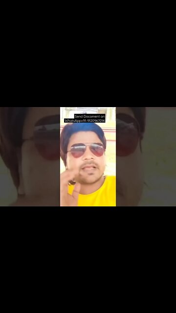 FC Enterprise | High Salary job in Saudi #jobs #jobsearch #recruitment #gulfjob #helperjob