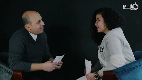 لوصحتى فى يوم وملقتنيش هتعملي ايه ؟