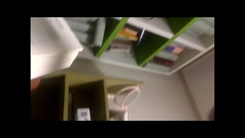 제 2의 성서, 신약, 이동진, 외경, 초대교회, 원초적 성경, 가말리엘 복음, 수난, 별도의 증언, 무덤의 기적, 예수의 시체, 예수의 제자, 로마인, 유대인, 바나바, 바울