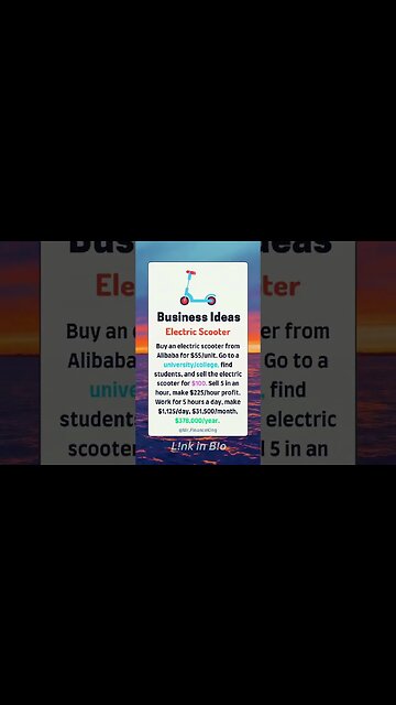 Affiliate Marketing Program Analyst and Data-driven Decision Maker l WFH UNIVERSITY