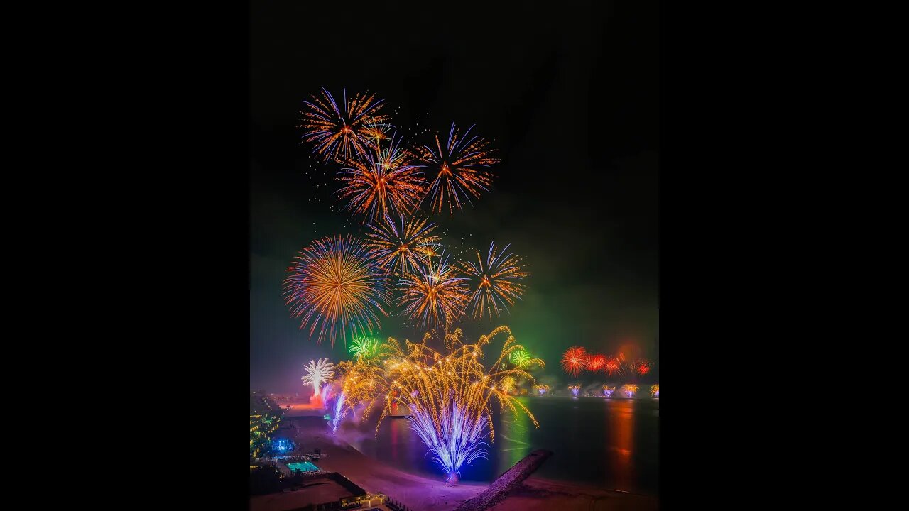 The Top 10 House Rules Every Party Should Follow.