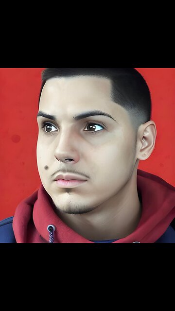 CRACKIN' SKULLS WHILE CHASING POLYATOMIC