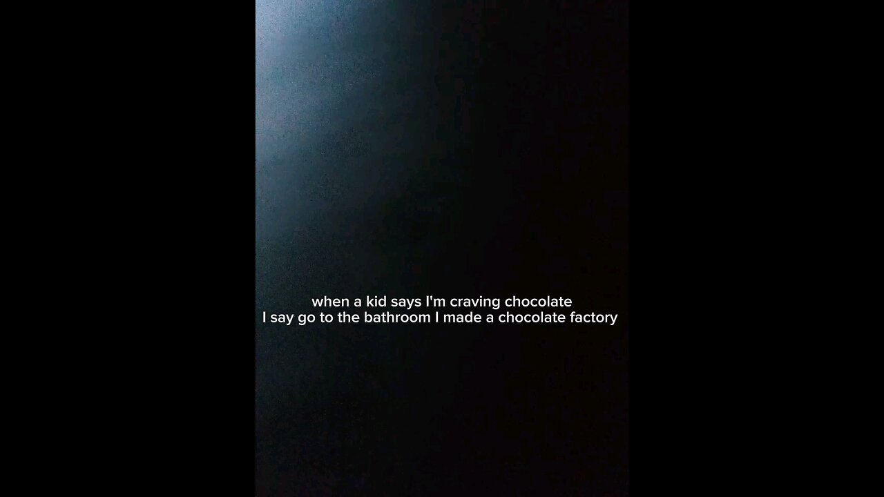 just some memes I came up with