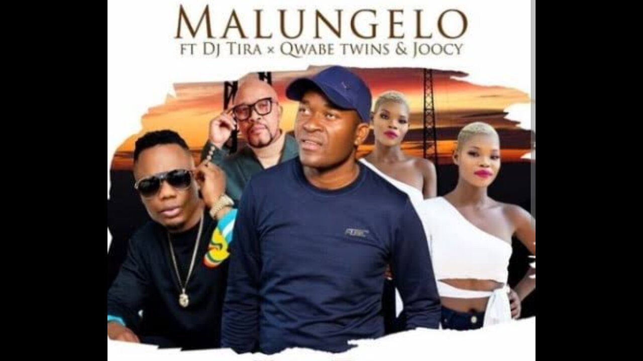 What happened to dj tira