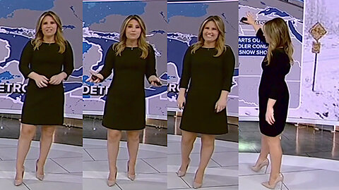 Jane Minar Apr 15 2023