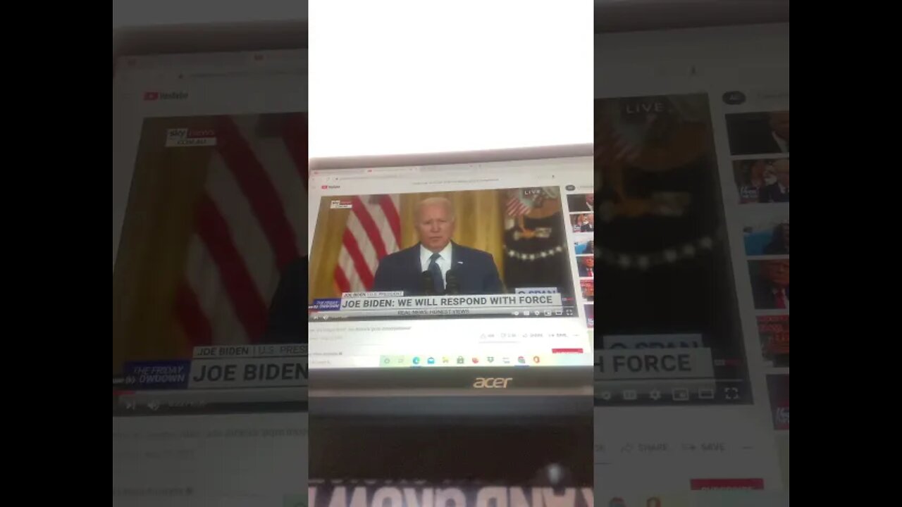 IT’S SEPTEMBER PEOPLE