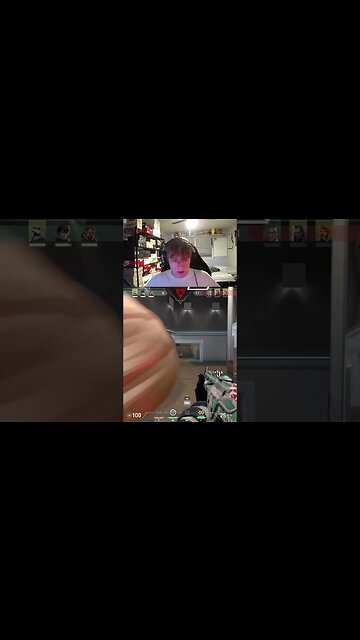 Split Cypher 2k A Site | topnotchkicks on #Twitch