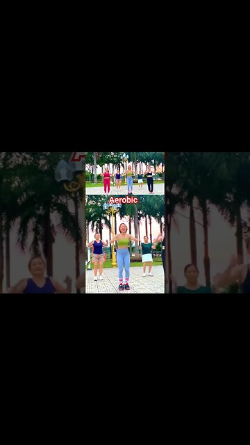 🌹 Get Fit and Shed Pounds Intense Belly Fat Workouts 💃🏋️‍♀️ #short 10