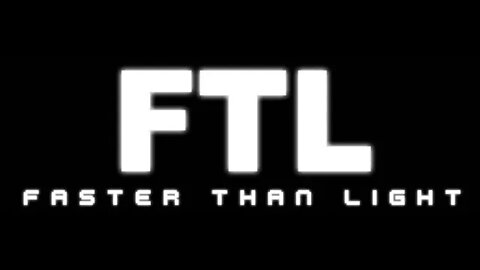 FTL #9.2 - Deadlier than Missiles and Lasers