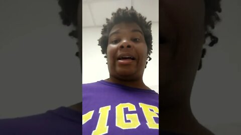 June 1, 2022 Another night of inadequate sleep. #targetedindividual