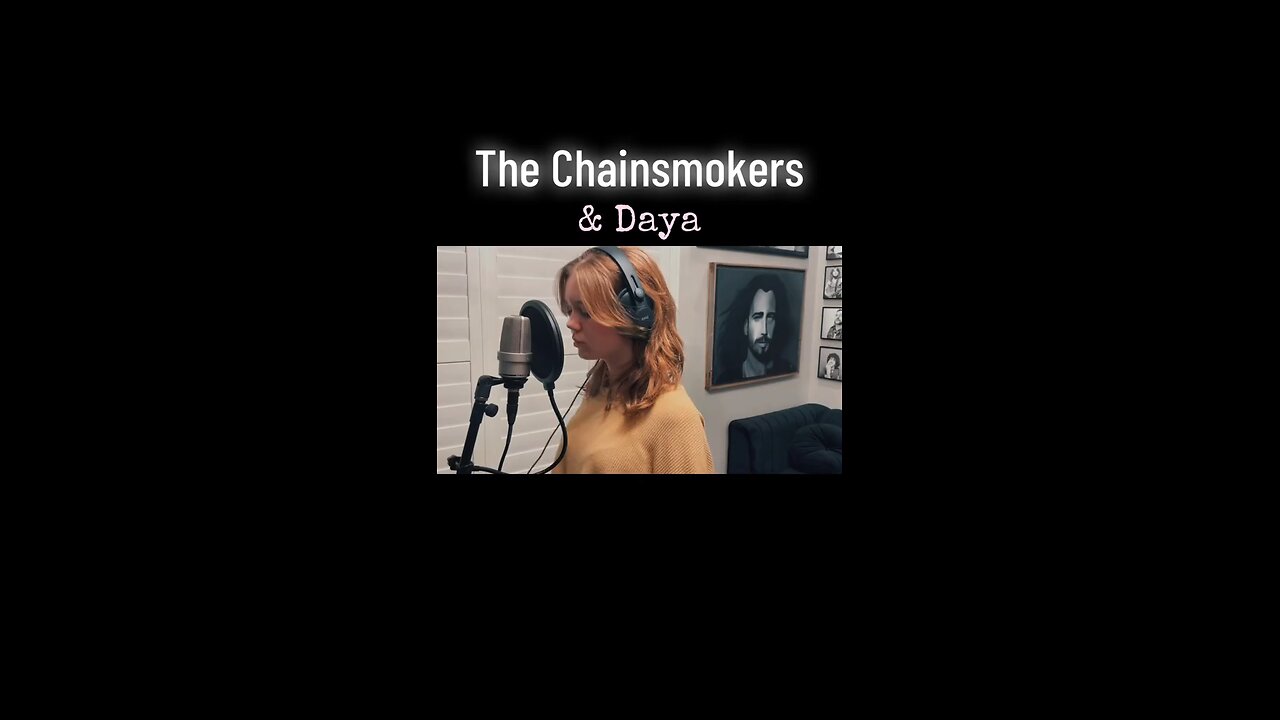 daya