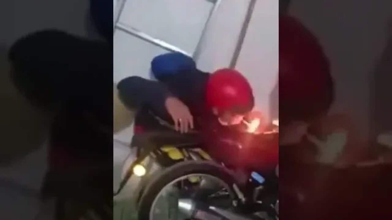 Thông Minh, Thật Là Thông Minh