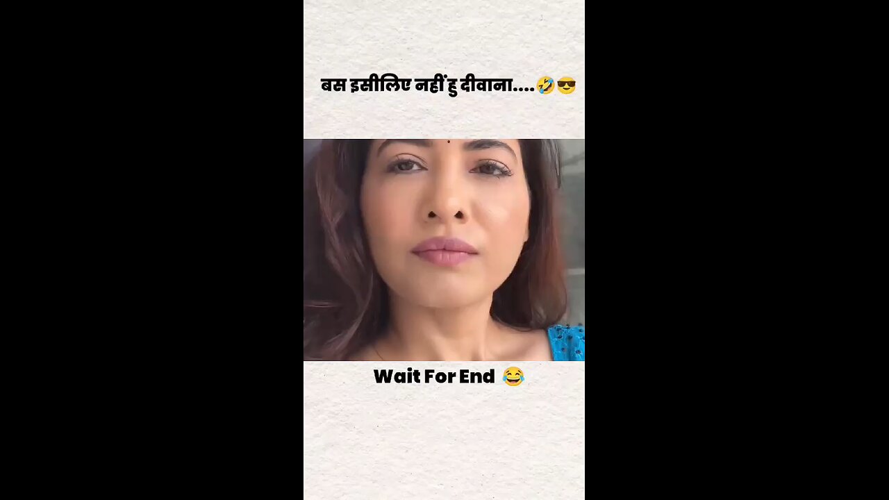 funny