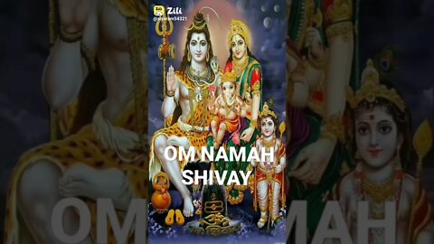 om#omletarcade om namah shivay #@ viral on YouTube