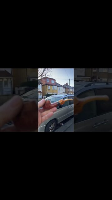 It’s an OGS kinda morning