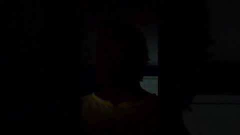 I almost thought I was going to end up back homeless on the streets again.