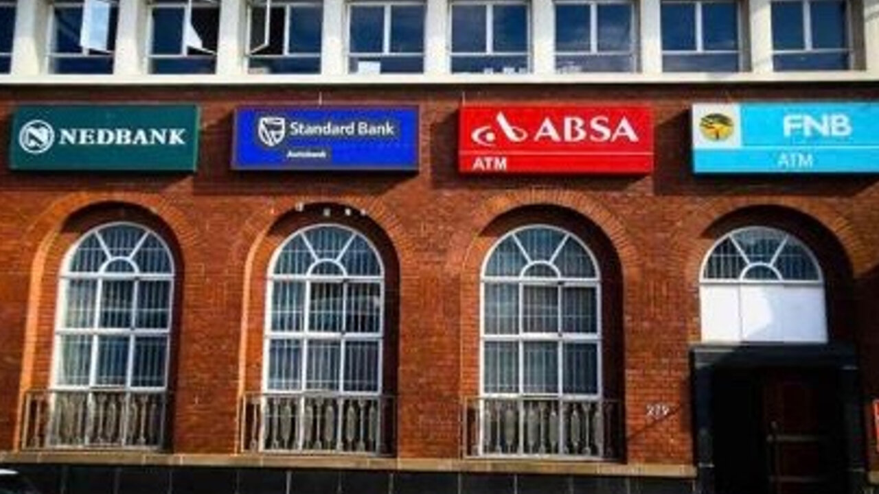 Tongaat Hulett fraud, corruption scandal – the sweet tooth of double standards. (1)