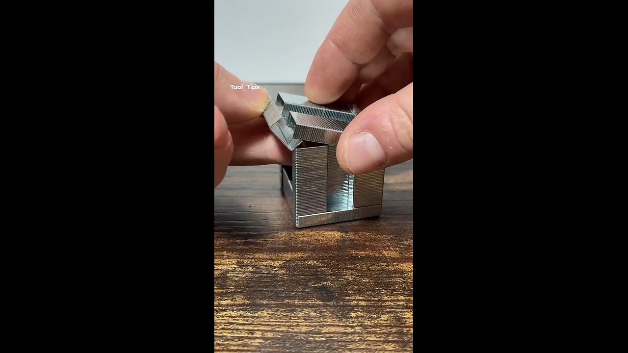 Creativity at its Best