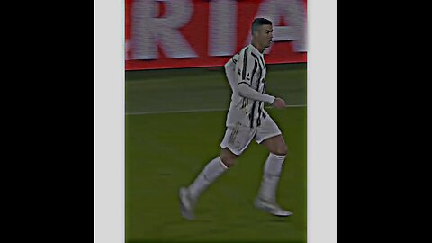 Ronaldo status